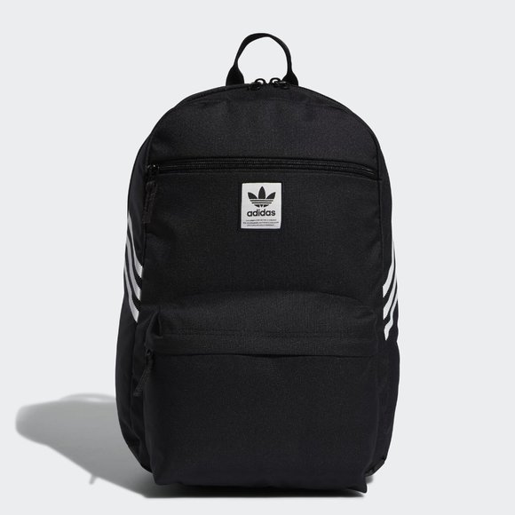 ADIDAS National SST Backpack - Picture 2 of 13